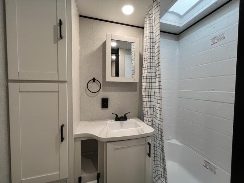 2026 Jayco 2026 Jayco Jay Flight SLX - thumbnail 21