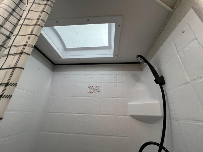 2026 Jayco 2026 Jayco Jay Flight SLX - thumbnail 24