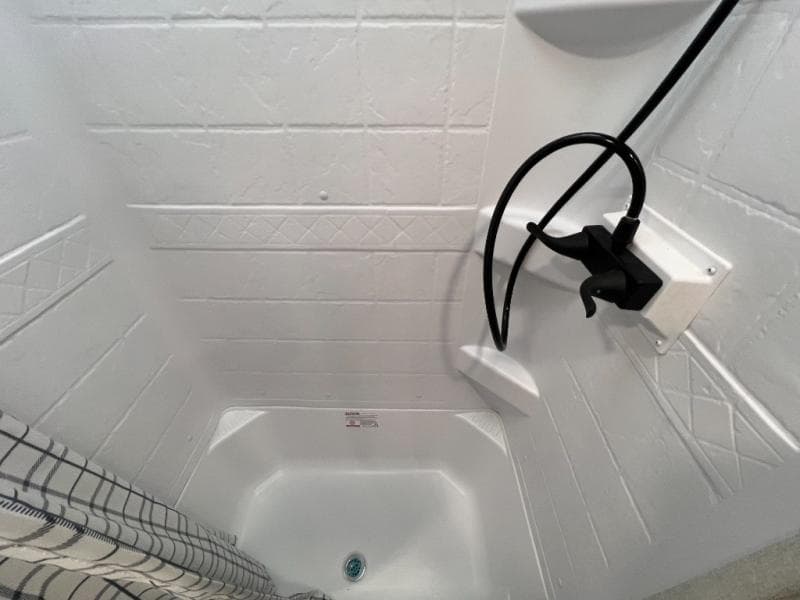 2026 Jayco 2026 Jayco Jay Flight SLX - thumbnail 25