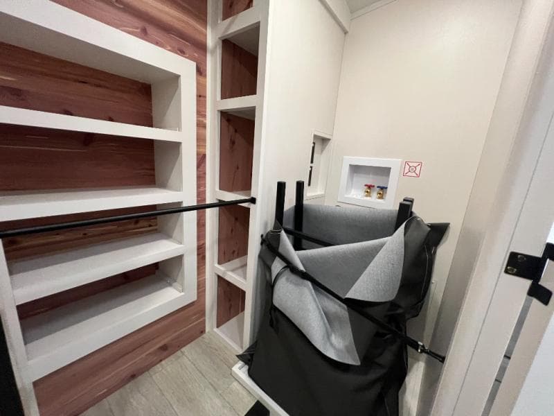 2026 Jayco 2026 Jayco Pinnacle - thumbnail 17