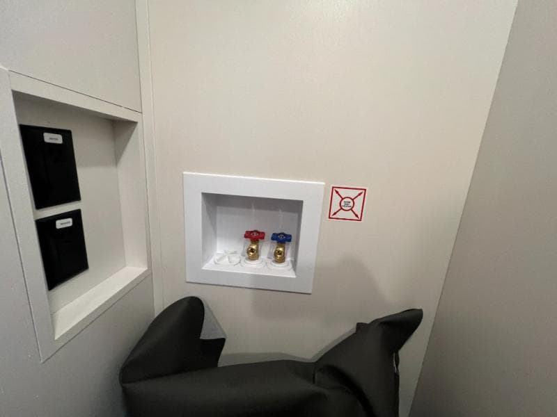 2026 Jayco 2026 Jayco Pinnacle - thumbnail 18