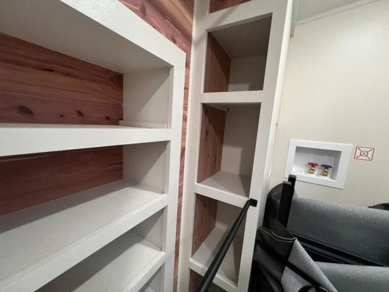 2026 Jayco 2026 Jayco Pinnacle - thumbnail 19