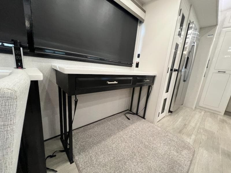 2026 Jayco 2026 Jayco Pinnacle - thumbnail 28