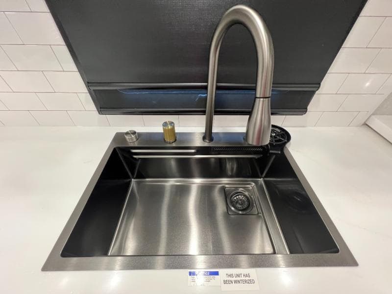 2026 Jayco 2026 Jayco Pinnacle - thumbnail 37