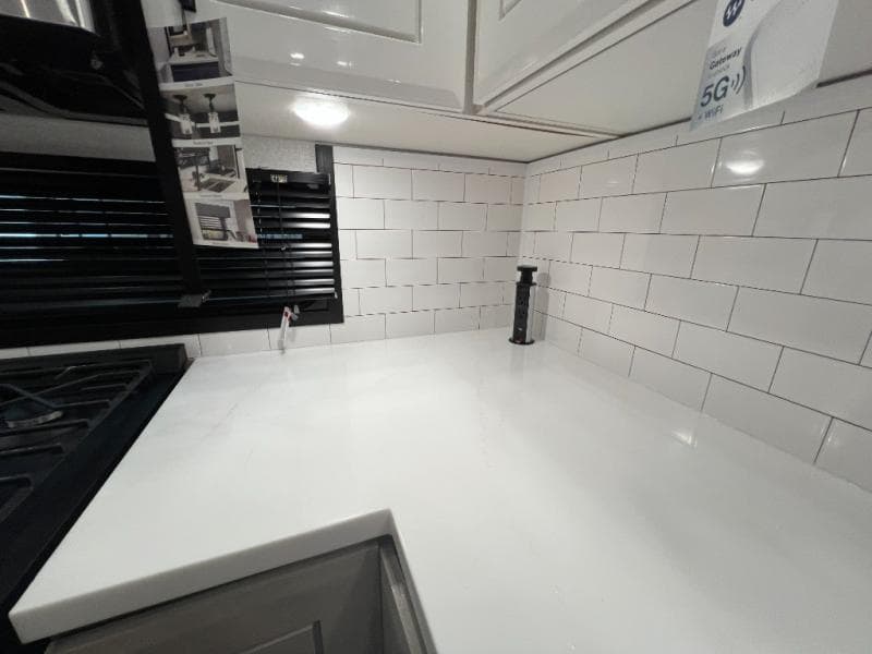 2026 Jayco 2026 Jayco Pinnacle - thumbnail 38