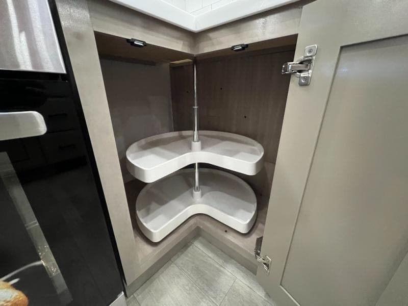 2026 Jayco 2026 Jayco Pinnacle - thumbnail 40