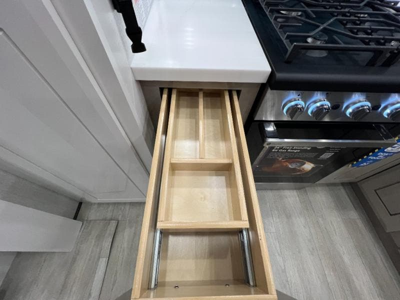 2026 Jayco 2026 Jayco Pinnacle - thumbnail 44