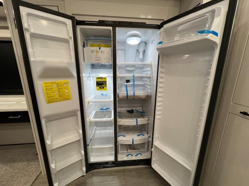 2026 Jayco 2026 Jayco Pinnacle - thumbnail 48