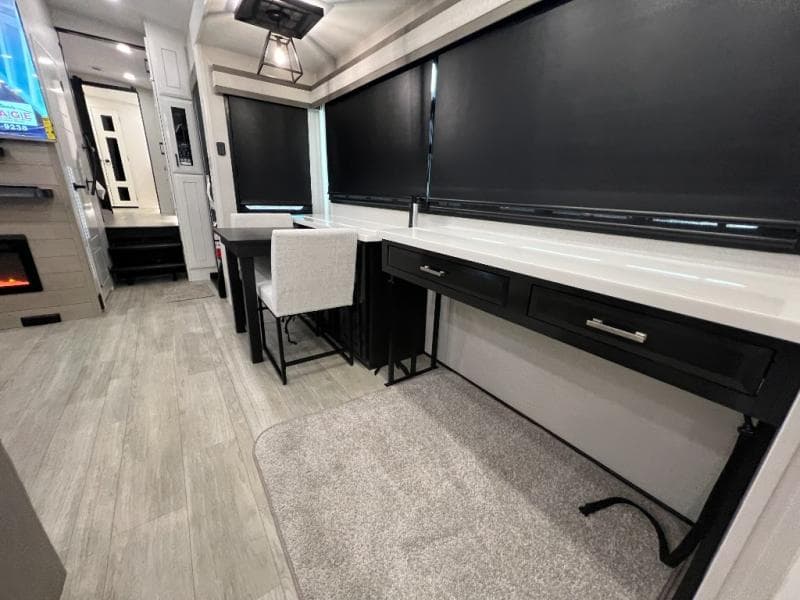 2026 Jayco 2026 Jayco Pinnacle - thumbnail 50