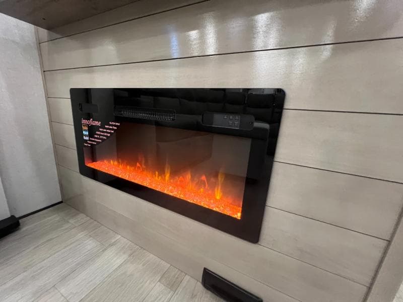 2026 Jayco 2026 Jayco Pinnacle - thumbnail 53