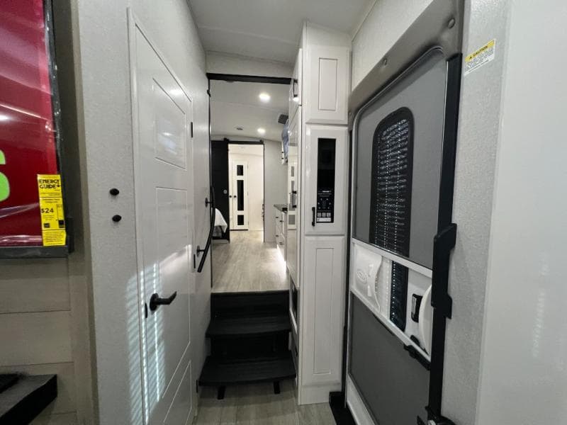 2026 Jayco 2026 Jayco Pinnacle - thumbnail 54