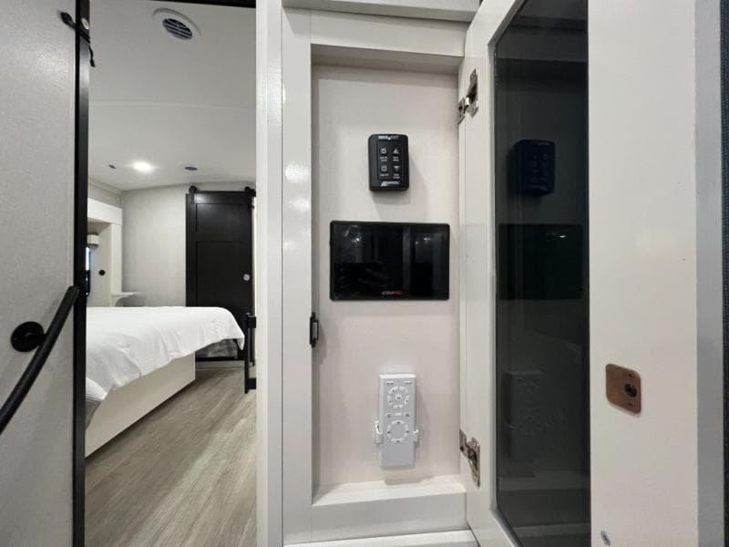 2026 Jayco 2026 Jayco Pinnacle - thumbnail 55