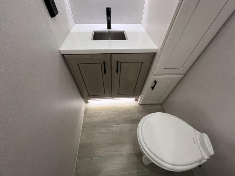 2026 Jayco 2026 Jayco Pinnacle - thumbnail 58