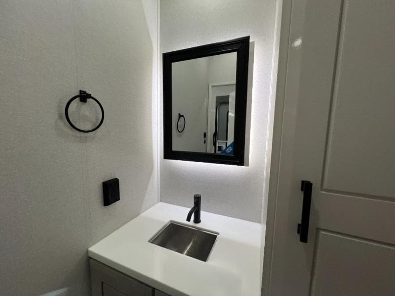 2026 Jayco 2026 Jayco Pinnacle - thumbnail 59