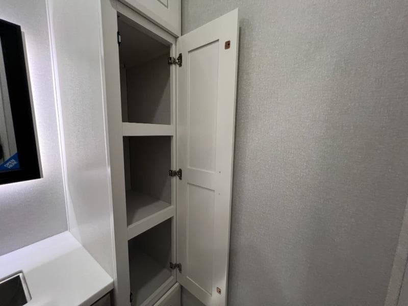 2026 Jayco 2026 Jayco Pinnacle - thumbnail 61