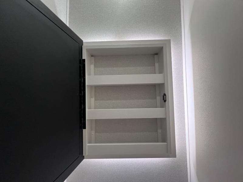 2026 Jayco 2026 Jayco Pinnacle - thumbnail 62