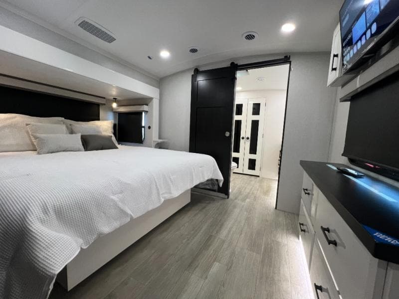 2026 Jayco 2026 Jayco Pinnacle - thumbnail 63