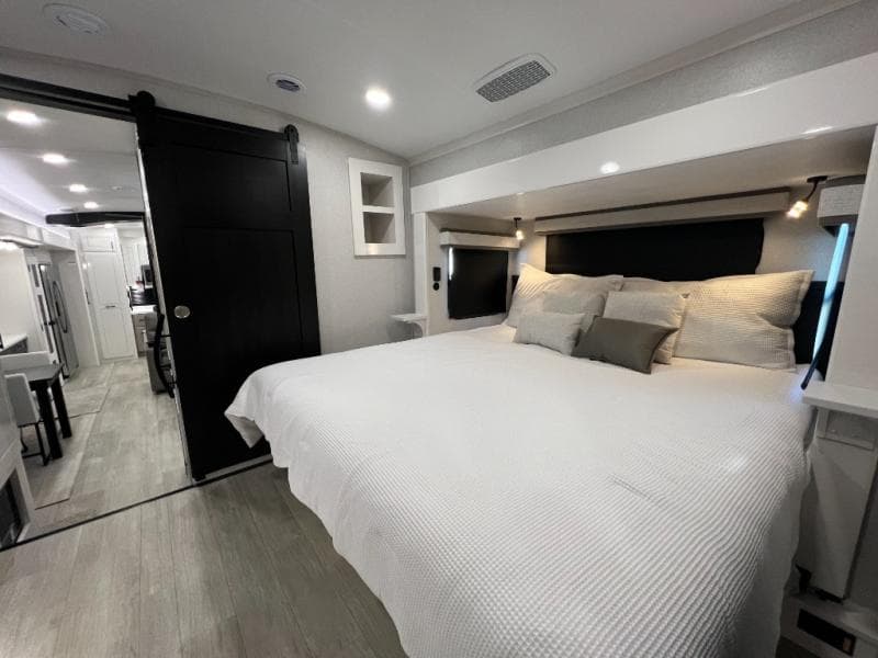 2026 Jayco 2026 Jayco Pinnacle - thumbnail 66