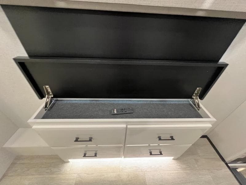 2026 Jayco 2026 Jayco Pinnacle - thumbnail 69