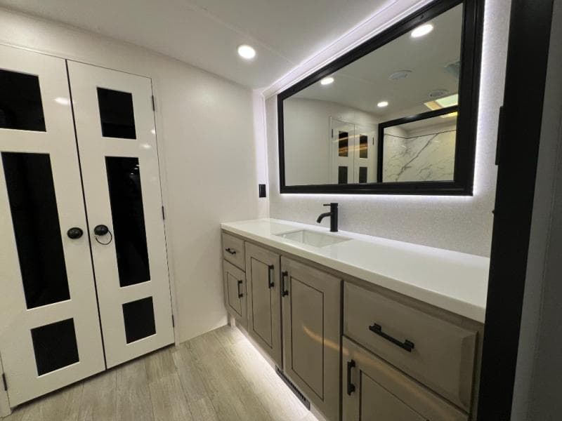 2026 Jayco 2026 Jayco Pinnacle - thumbnail 71