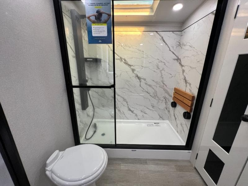 2026 Jayco 2026 Jayco Pinnacle - thumbnail 72