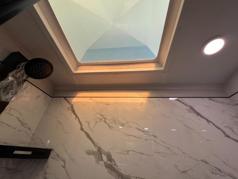 2026 Jayco 2026 Jayco Pinnacle - thumbnail 73