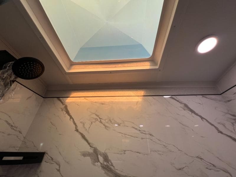 2026 Jayco 2026 Jayco Pinnacle - thumbnail 74