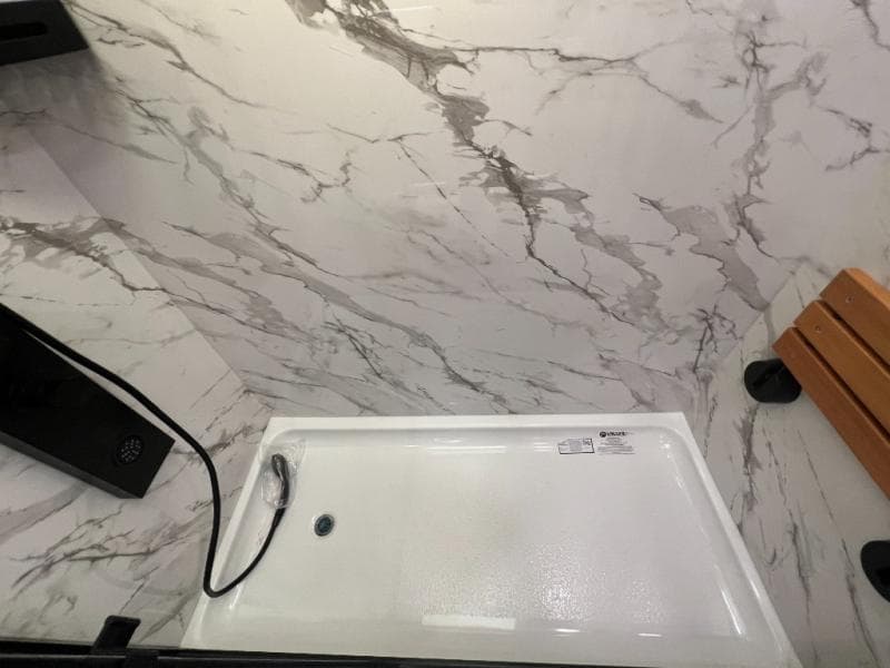 2026 Jayco 2026 Jayco Pinnacle - thumbnail 75