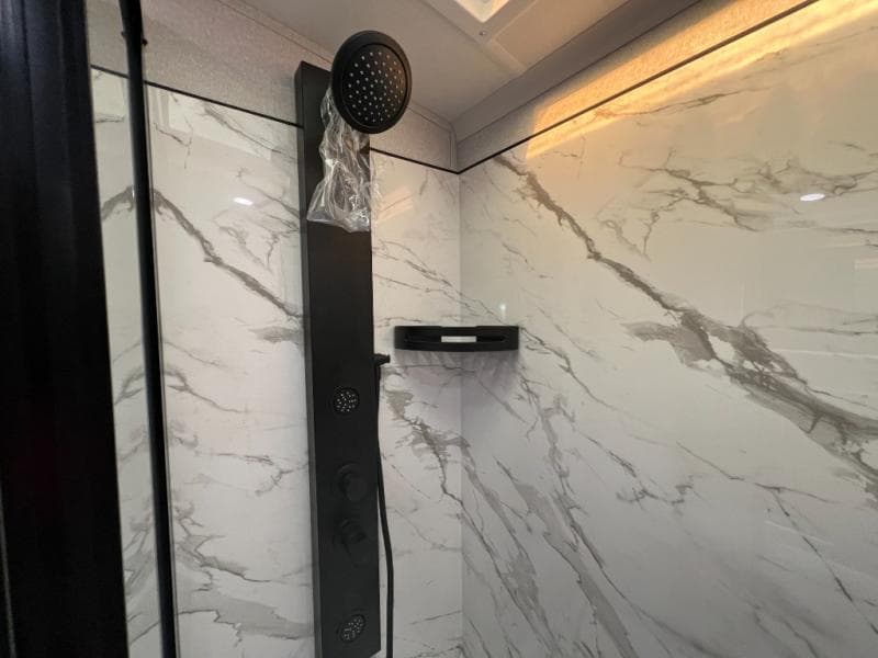 2026 Jayco 2026 Jayco Pinnacle - thumbnail 76