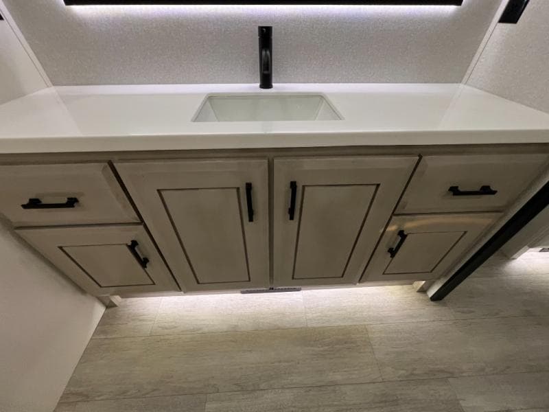 2026 Jayco 2026 Jayco Pinnacle - thumbnail 77