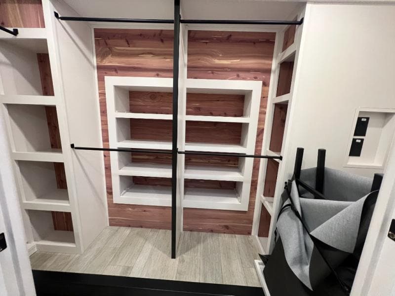 2026 Jayco 2026 Jayco Pinnacle - thumbnail 78