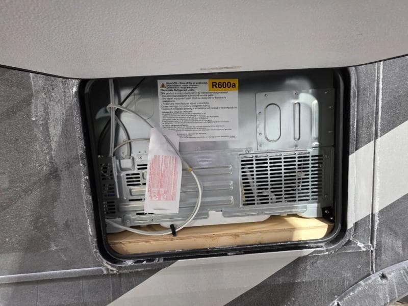 2026 Jayco 2026 Jayco Pinnacle - thumbnail 11