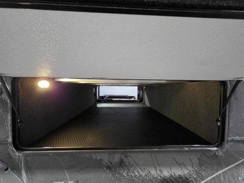 2026 Jayco 2026 Jayco Pinnacle - thumbnail 12