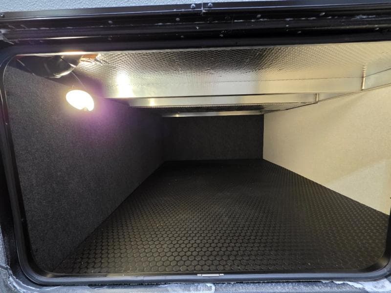 2026 Jayco 2026 Jayco Pinnacle - thumbnail 13