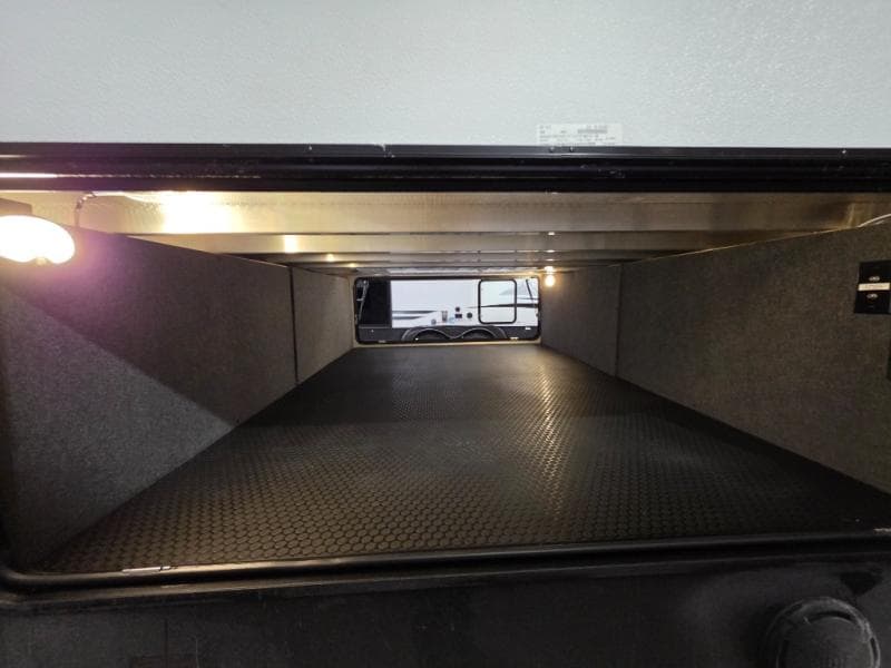 2026 Jayco 2026 Jayco Pinnacle - thumbnail 15