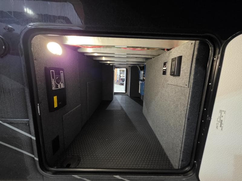 2026 Jayco 2026 Jayco Pinnacle - thumbnail 17