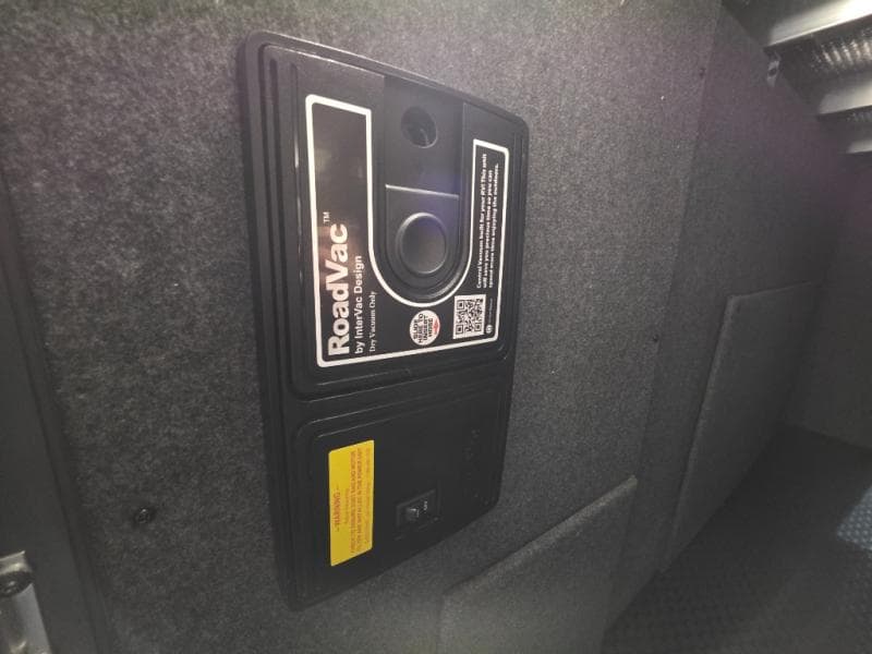 2026 Jayco 2026 Jayco Pinnacle - thumbnail 18