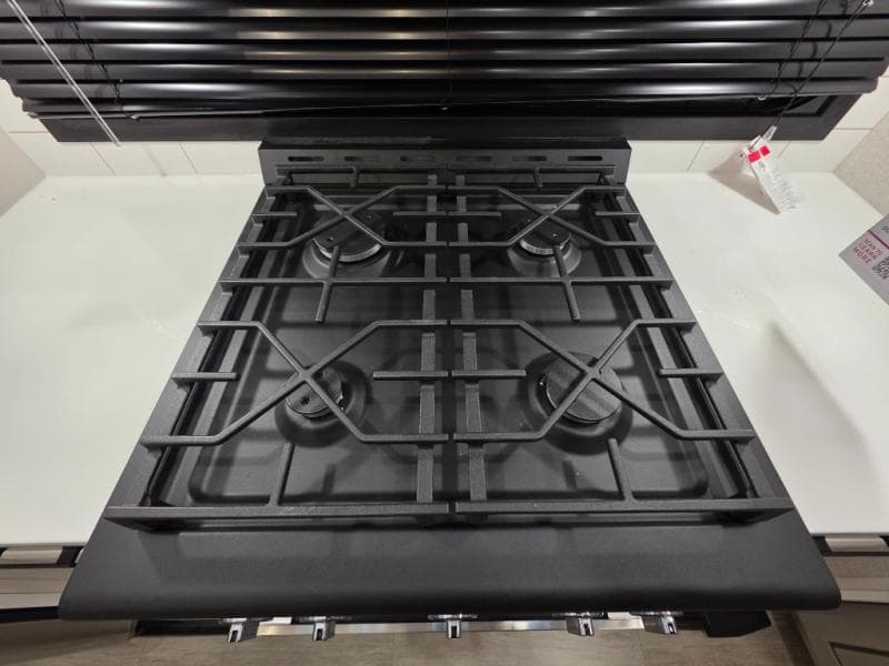 2026 Jayco 2026 Jayco Pinnacle - thumbnail 25