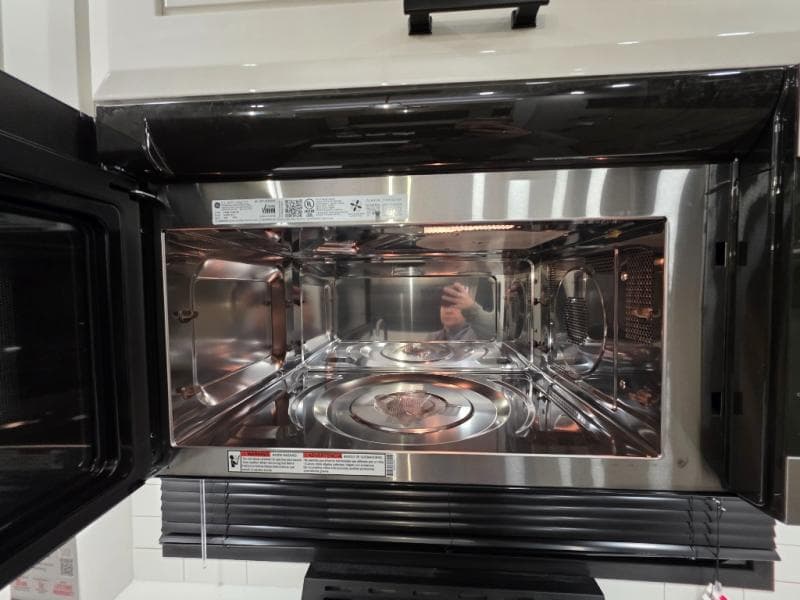 2026 Jayco 2026 Jayco Pinnacle - thumbnail 30