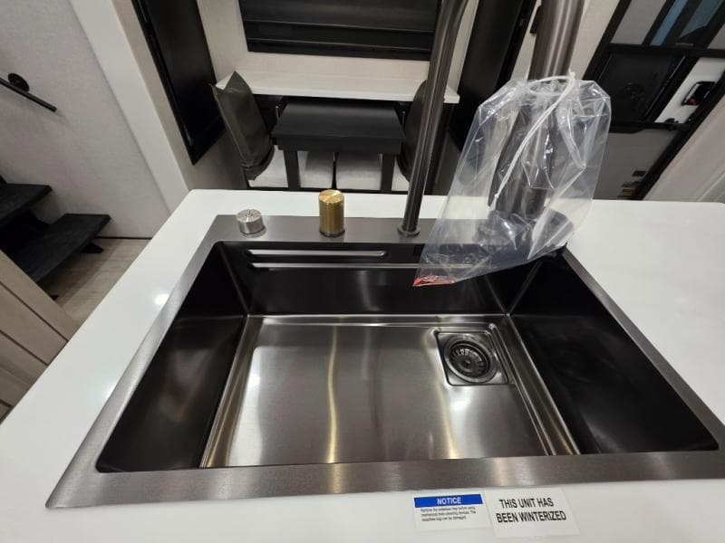 2026 Jayco 2026 Jayco Pinnacle - thumbnail 32