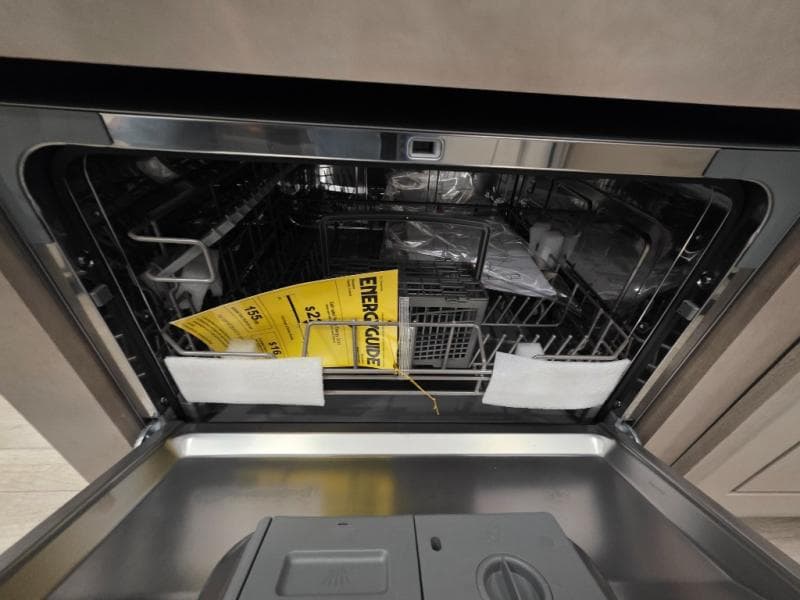 2026 Jayco 2026 Jayco Pinnacle - thumbnail 33