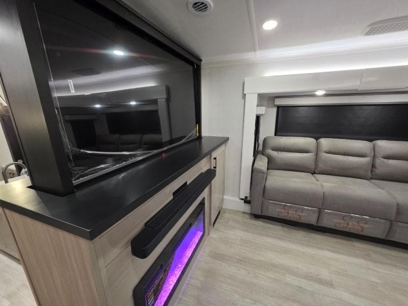 2026 Jayco 2026 Jayco Pinnacle - thumbnail 44