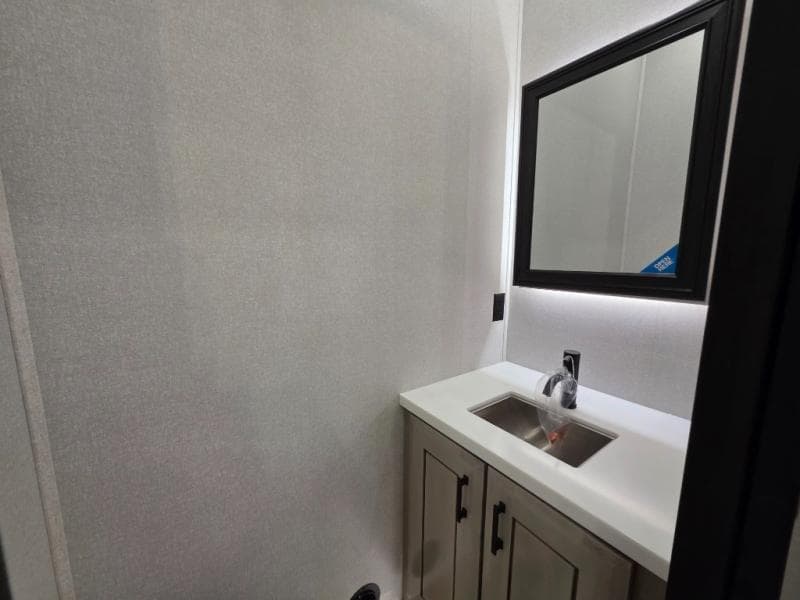 2026 Jayco 2026 Jayco Pinnacle - thumbnail 45