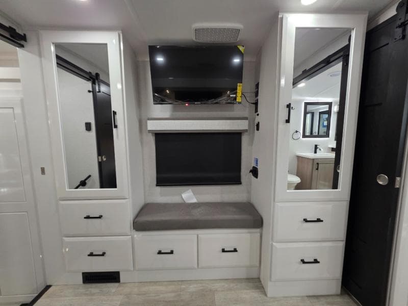 2026 Jayco 2026 Jayco Pinnacle - thumbnail 51