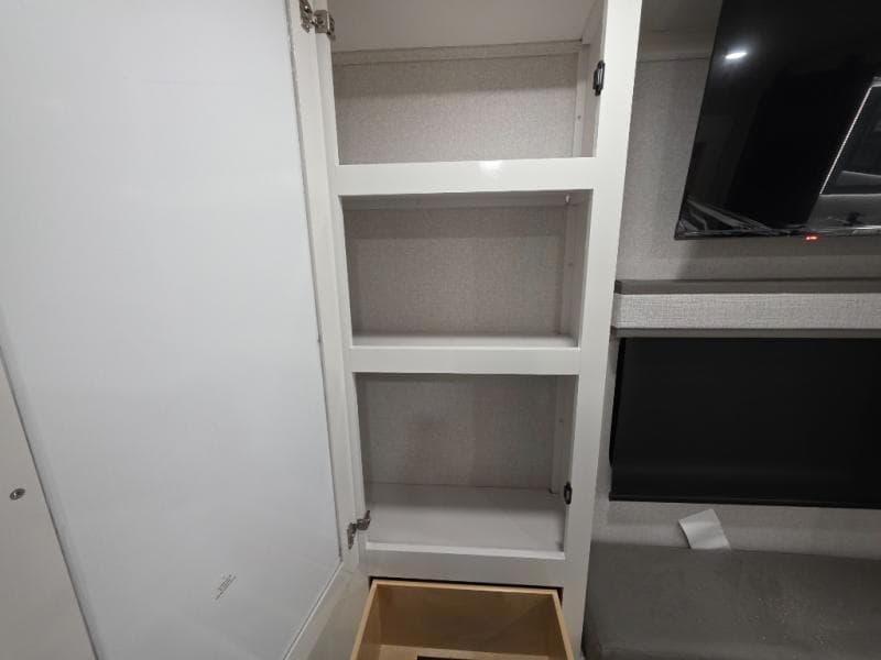 2026 Jayco 2026 Jayco Pinnacle - thumbnail 52