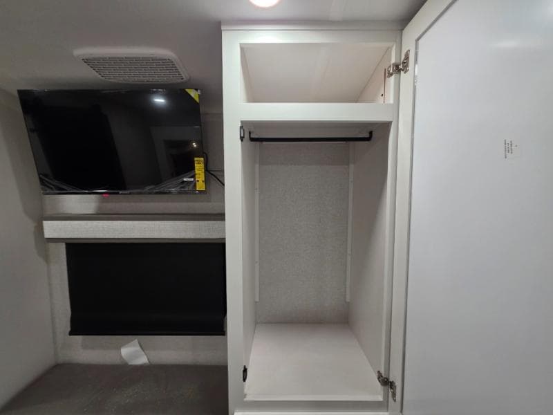 2026 Jayco 2026 Jayco Pinnacle - thumbnail 53