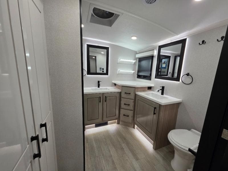 2026 Jayco 2026 Jayco Pinnacle - thumbnail 55