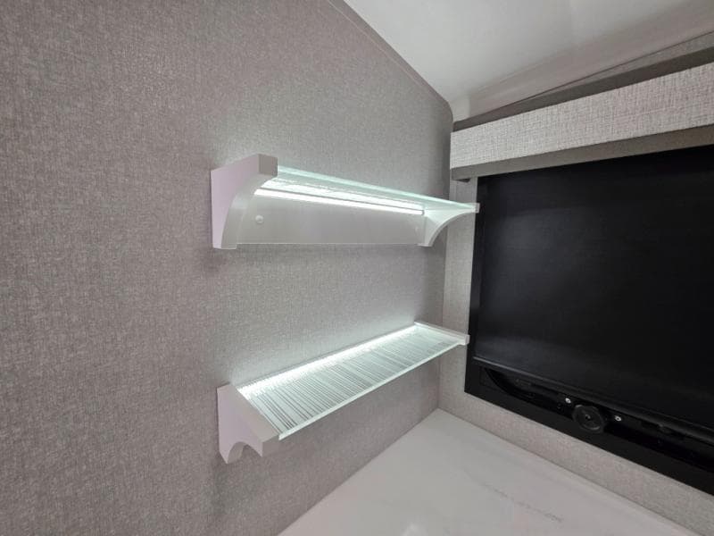 2026 Jayco 2026 Jayco Pinnacle - thumbnail 60