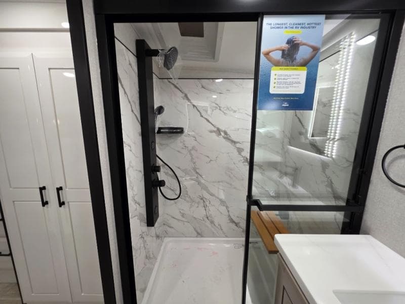 2026 Jayco 2026 Jayco Pinnacle - thumbnail 61