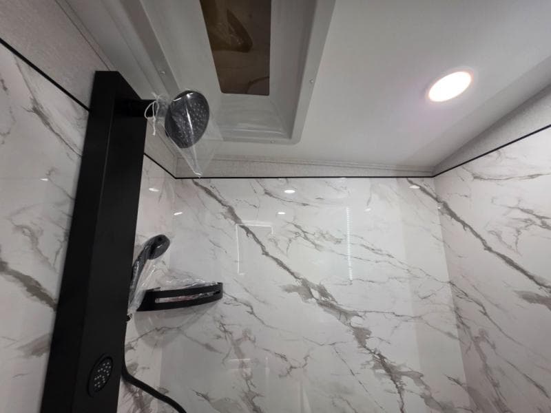 2026 Jayco 2026 Jayco Pinnacle - thumbnail 62